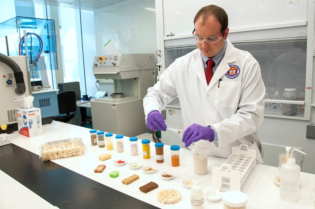 mofpi-keen-on-boosting-indian-food-processing-sector